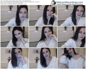 myfreecams-sexylenaa-webcam-show-12_06_2018-03_42_58