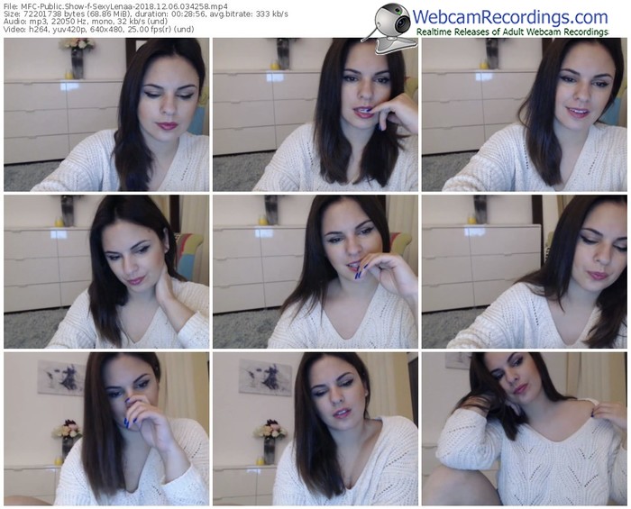 myfreecams-sexylenaa-webcam-show-12_06_2018-03_42_58