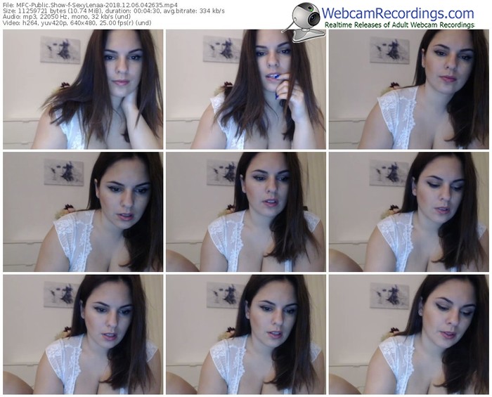 myfreecams-sexylenaa-webcam-show-12_06_2018-04_26_35