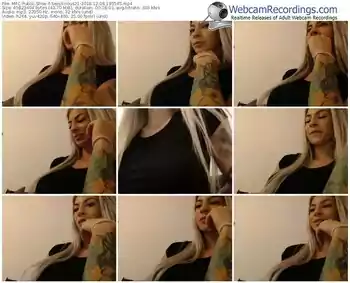 myfreecams-sexylicious21-webcam-show-12_06_2018-19_55_45