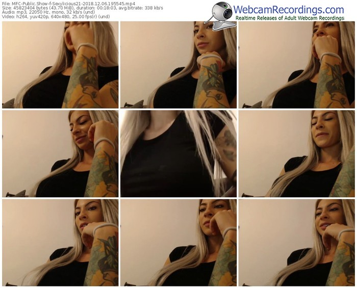 myfreecams-sexylicious21-webcam-show-12_06_2018-19_55_45