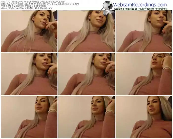 myfreecams-sexylicious21-webcam-show-12_06_2018-22_20_11
