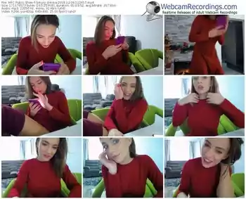 myfreecams-simply_emma-webcam-show-12_06_2018-12_24_57