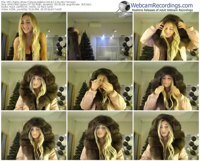 myfreecams-staceyadams-webcam-show-12_06_2018-04_17_34