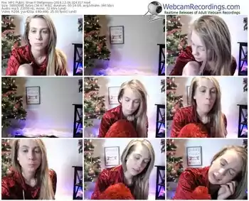 myfreecams-stefaniejoy-webcam-show-12_06_2018-02_43_17