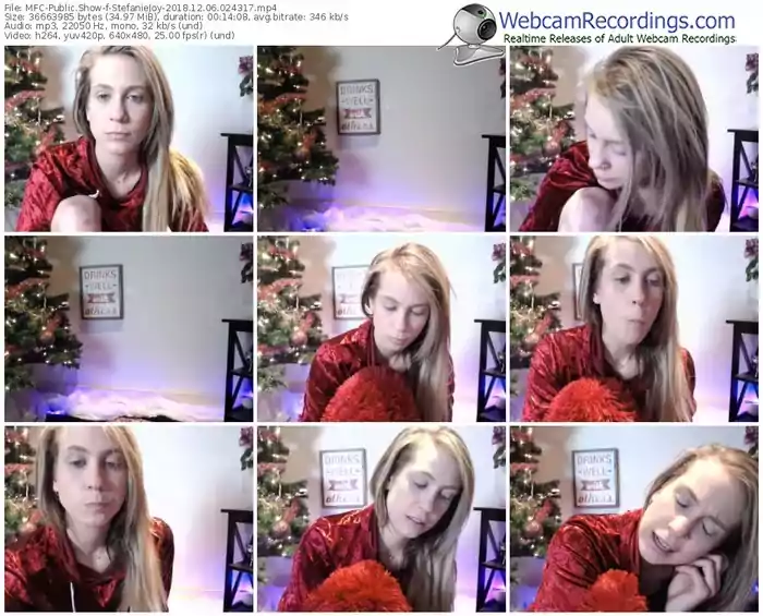 myfreecams-stefaniejoy-webcam-show-12_06_2018-02_43_17