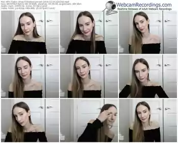 myfreecams-strwberrymoon-webcam-show-12_06_2018-22_32_44