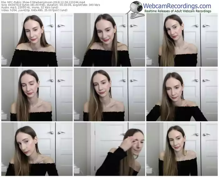 myfreecams-strwberrymoon-webcam-show-12_06_2018-22_32_44