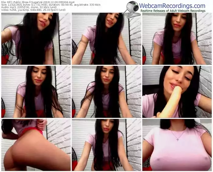 myfreecams-sugarval-webcam-show-12_06_2018-09_59_04