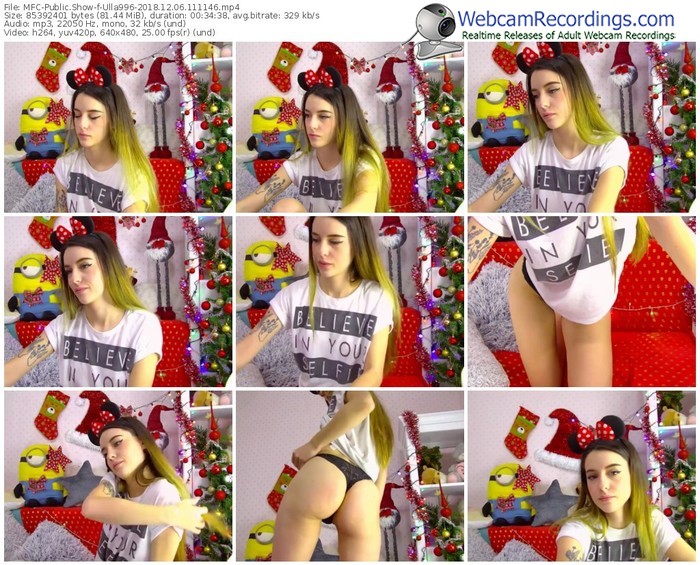 myfreecams-ulla996-webcam-show-12_06_2018-11_11_46