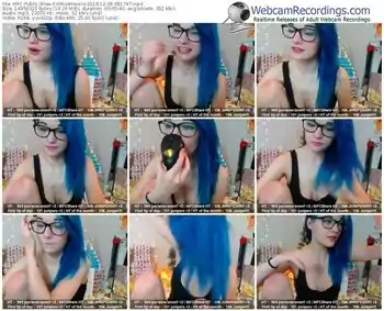 myfreecams-xmissmoxxix-webcam-show-12_06_2018-08_17_47