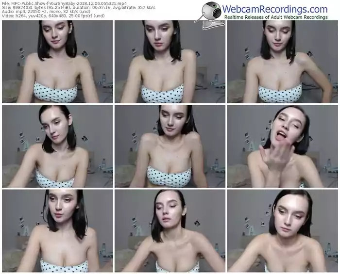 myfreecams-yourshybaby-webcam-show-12_06_2018-05_53_21