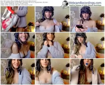 myfreecams-zeta_bb-webcam-show-12_06_2018-05_41_18