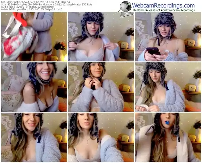 myfreecams-zeta_bb-webcam-show-12_06_2018-05_41_18