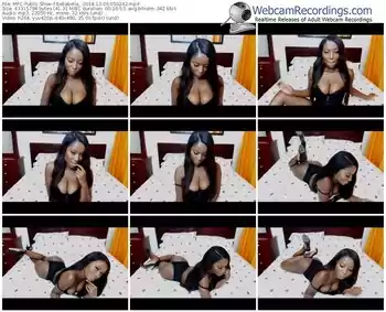 myfreecams-bellabella_-webcam-show-12_06_2018-05_02_42