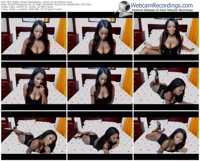 myfreecams-bellabella_-webcam-show-12_06_2018-05_02_42