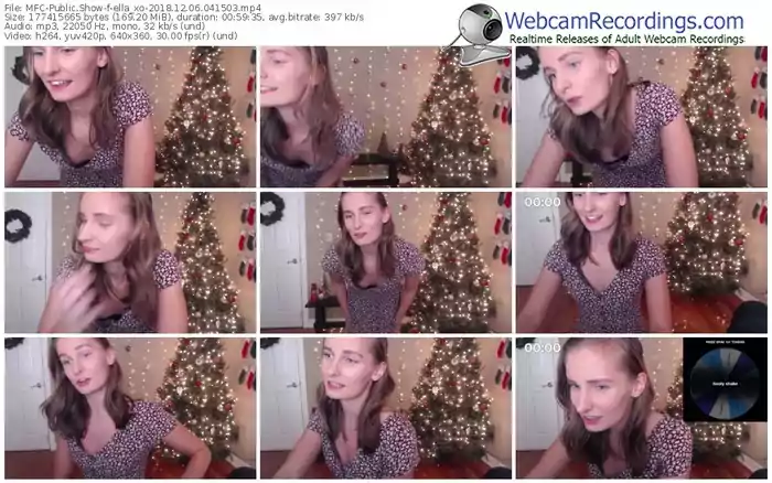 myfreecams-ella_xo-webcam-show-12_06_2018-04_15_03