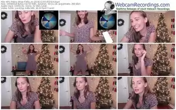 myfreecams-ella_xo-webcam-show-12_06_2018-05_15_14