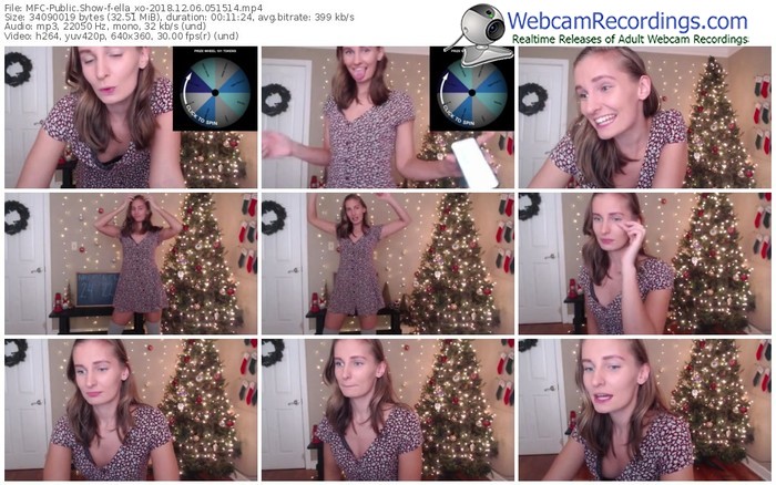 myfreecams-ella_xo-webcam-show-12_06_2018-05_15_14