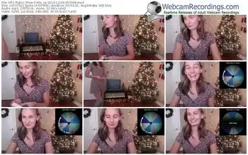 myfreecams-ella_xo-webcam-show-12_06_2018-05_35_48