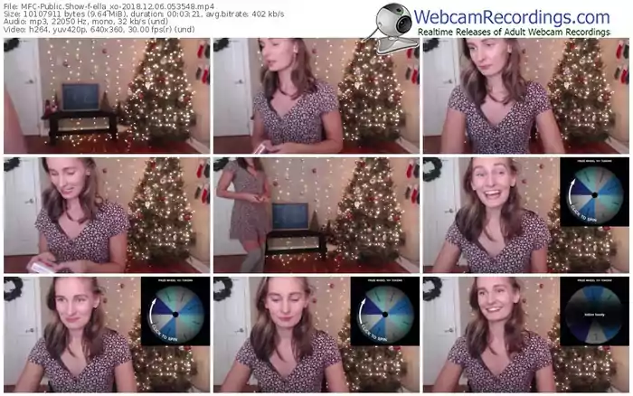 myfreecams-ella_xo-webcam-show-12_06_2018-05_35_48