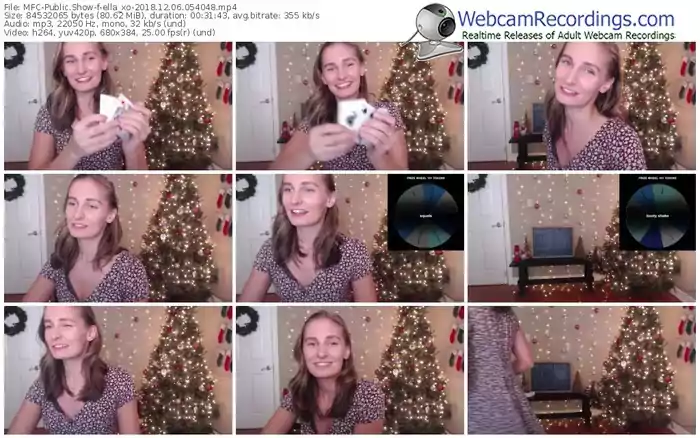 myfreecams-ella_xo-webcam-show-12_06_2018-05_40_48