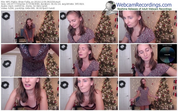 myfreecams-ella_xo-webcam-show-12_06_2018-06_21_56