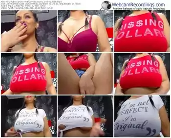 myfreecams-hotlucinda-webcam-show-12_06_2018-09_25_58