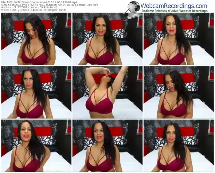 myfreecams-hotlucinda-webcam-show-12_06_2018-11_36_20