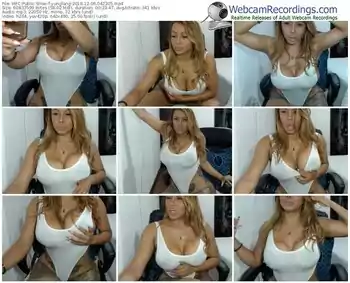 myfreecams-yungfang-webcam-show-12_06_2018-04_23_05