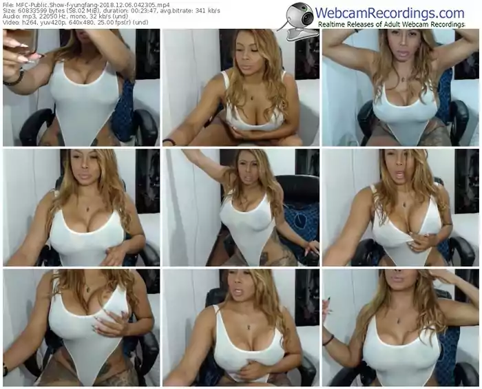 myfreecams-yungfang-webcam-show-12_06_2018-04_23_05