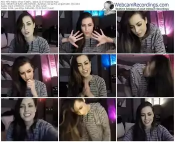 myfreecams-aapl_-webcam-show-12_07_2018-01_00_44