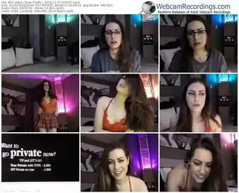 myfreecams-aapl_-webcam-show-12_07_2018-20_45_57