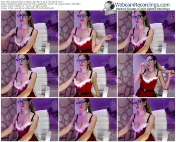 myfreecams-anna_dd-webcam-show-12_07_2018-01_58_56