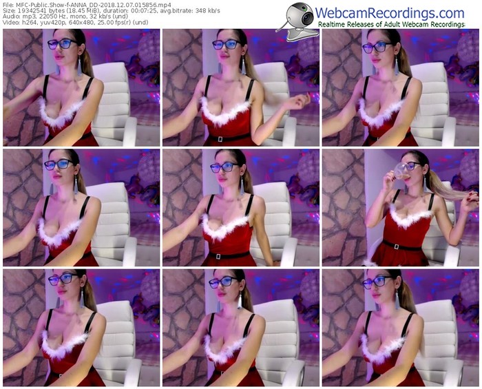 myfreecams-anna_dd-webcam-show-12_07_2018-01_58_56