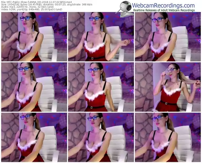 myfreecams-anna_dd-webcam-show-12_07_2018-01_58_56
