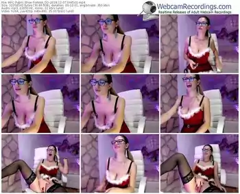myfreecams-anna_dd-webcam-show-12_07_2018-04_45_01