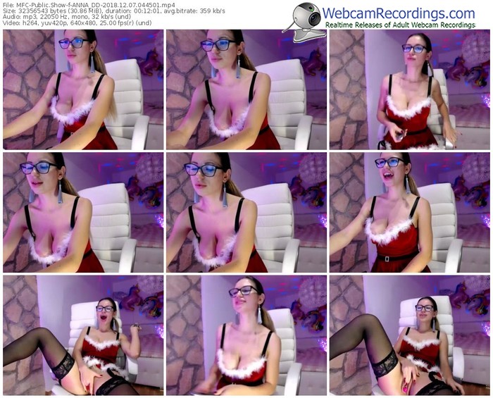 myfreecams-anna_dd-webcam-show-12_07_2018-04_45_01