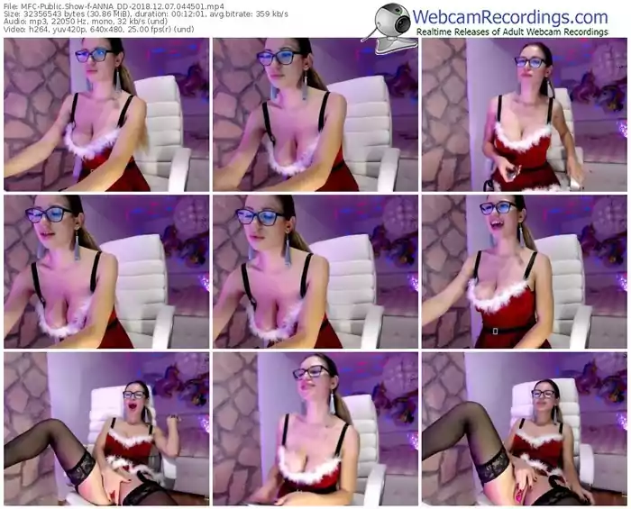 myfreecams-anna_dd-webcam-show-12_07_2018-04_45_01