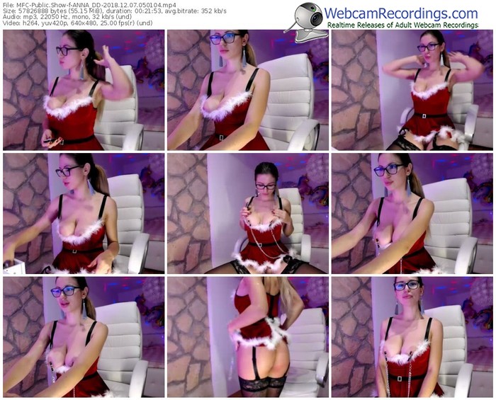 myfreecams-anna_dd-webcam-show-12_07_2018-05_01_04