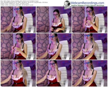 myfreecams-anna_dd-webcam-show-12_07_2018-05_49_14