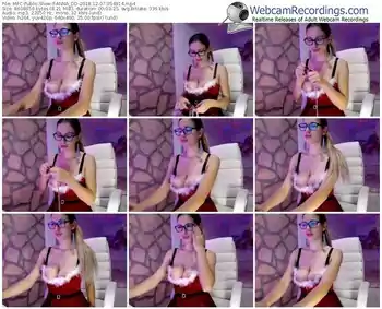 myfreecams-anna_dd-webcam-show-12_07_2018-05_49_14