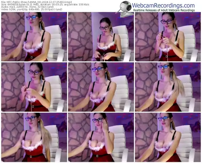 myfreecams-anna_dd-webcam-show-12_07_2018-05_49_14