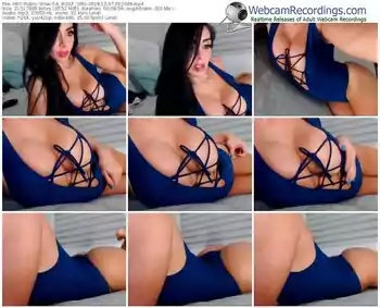 myfreecams-a_wolf_girl-webcam-show-12_07_2018-01_20_48