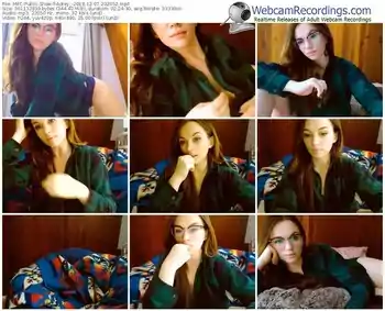 myfreecams-adrey_-webcam-show-12_07_2018-20_20_52