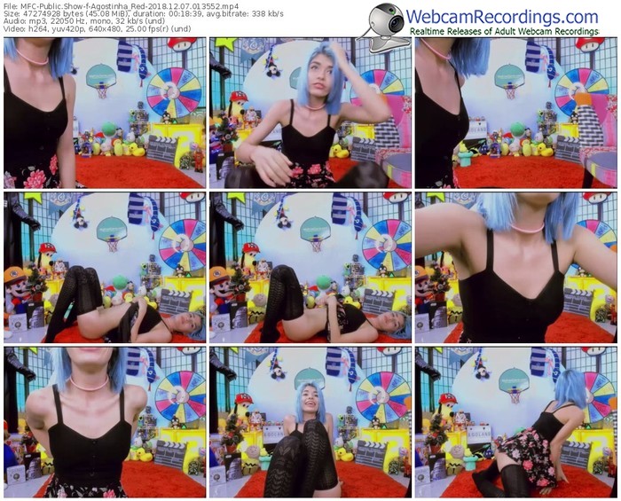 myfreecams-agostinha_red-webcam-show-12_07_2018-01_35_52