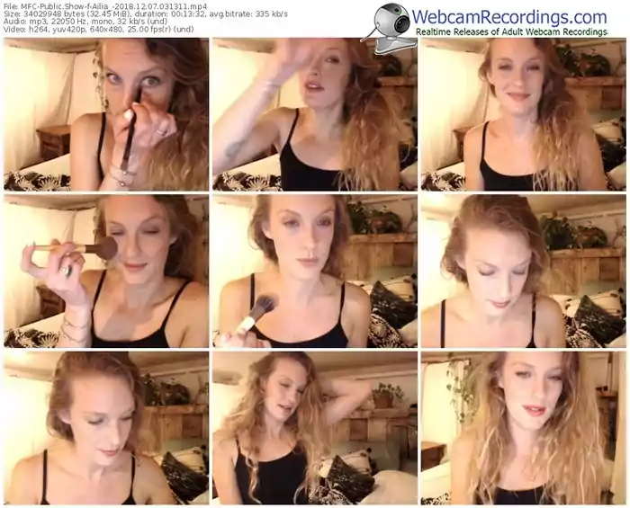 myfreecams-ailia_-webcam-show-12_07_2018-03_13_11