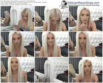 myfreecams-allesia_-webcam-show-12_07_2018-00_47_42