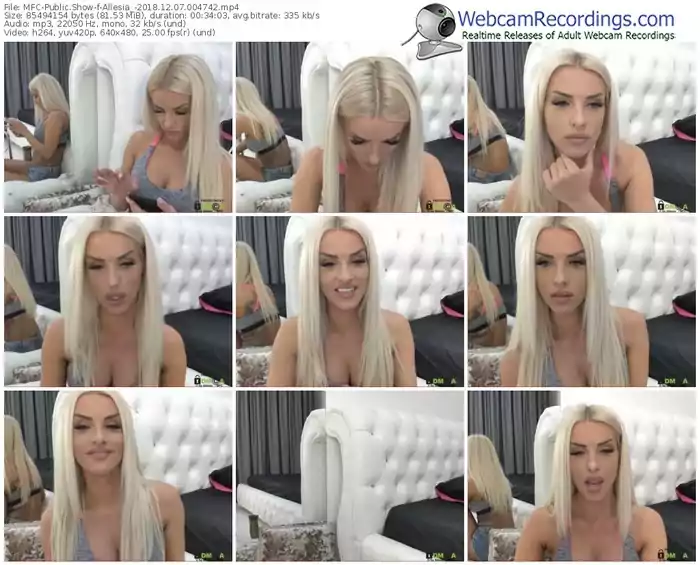 myfreecams-allesia_-webcam-show-12_07_2018-00_47_42