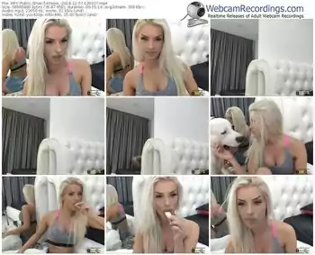 myfreecams-allesia_-webcam-show-12_07_2018-02_03_27